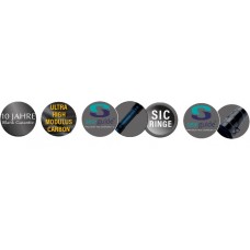 Sportex Magnus Seamaster Travel Spin 150g MT2508